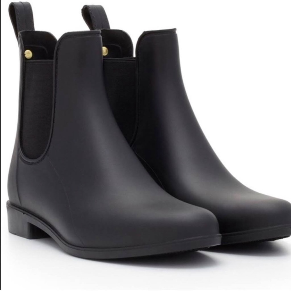 Sam Edelman Tinsley Boots